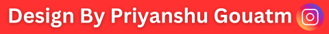 priyanshu_gouatm