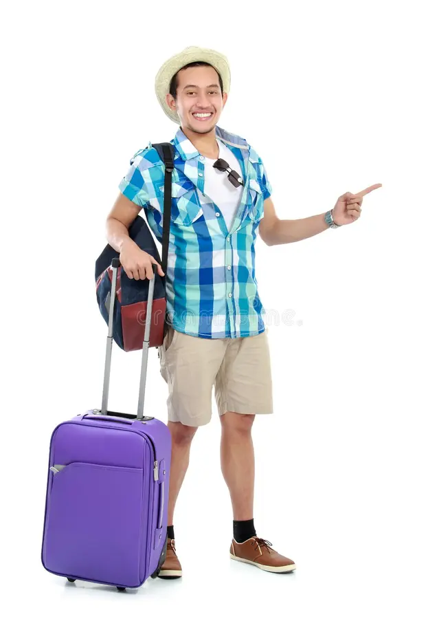 traveller-presenting-something-27453841